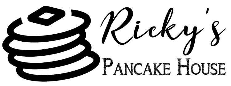 Ricky's Pancake House